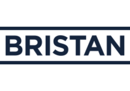 bristan cropped