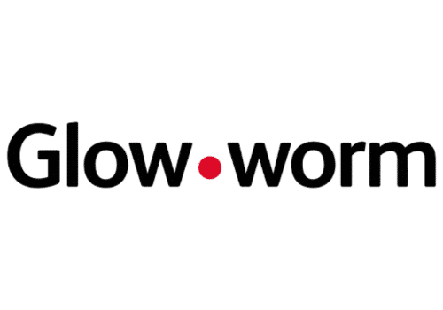 glow worm cropped
