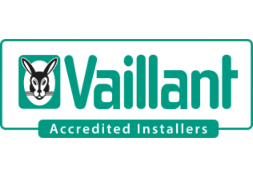 vaillant accredited installer cropped 1
