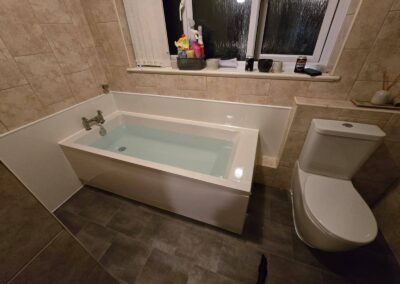 watkins plumbing & heating facebook gallery 12