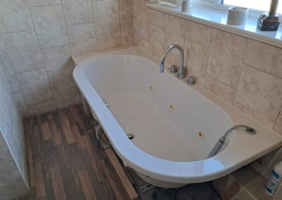 watkins plumbing & heating facebook gallery 14