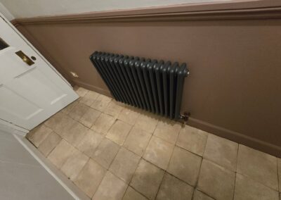 watkins plumbing & heating facebook gallery 15