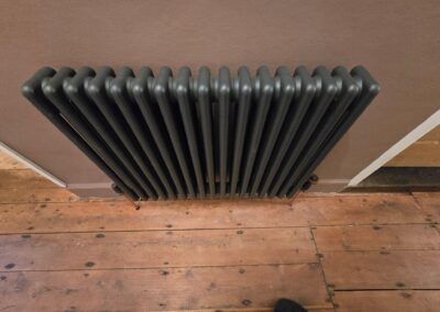 watkins plumbing & heating facebook gallery 18
