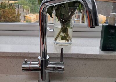 watkins plumbing & heating facebook gallery 2