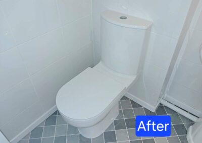 watkins plumbing & heating facebook gallery 20