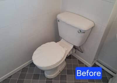 watkins plumbing & heating facebook gallery 21