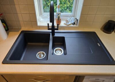 watkins plumbing & heating facebook gallery 24
