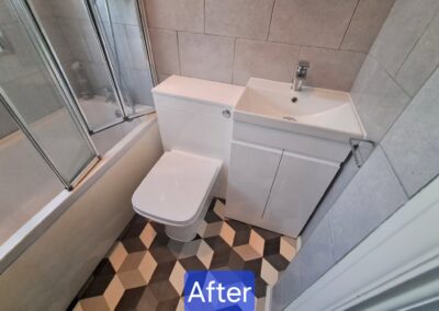 watkins plumbing & heating facebook gallery 26