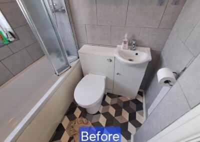 watkins plumbing & heating facebook gallery 27