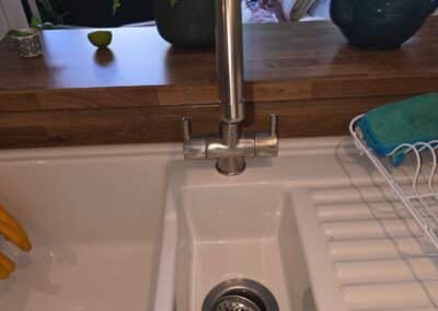 watkins plumbing & heating facebook gallery 28