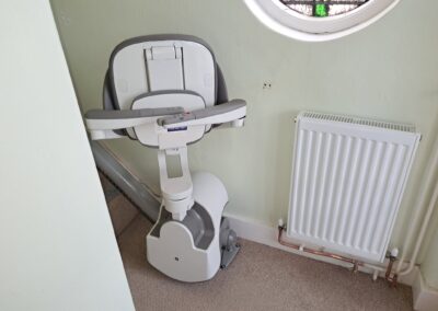 watkins plumbing & heating facebook gallery 30