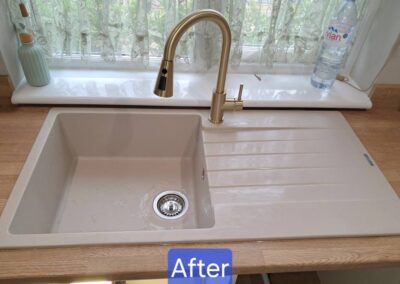 watkins plumbing & heating facebook gallery 34