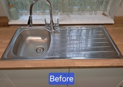 watkins plumbing & heating facebook gallery 35