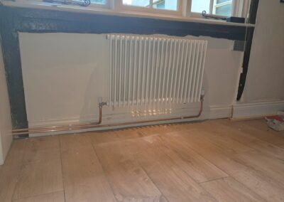watkins plumbing & heating facebook gallery 38