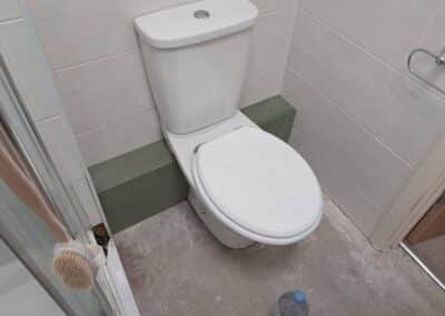 watkins plumbing & heating facebook gallery 52