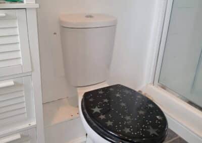 watkins plumbing & heating facebook gallery 55