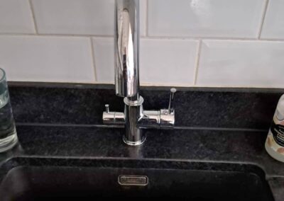 watkins plumbing & heating facebook gallery 59