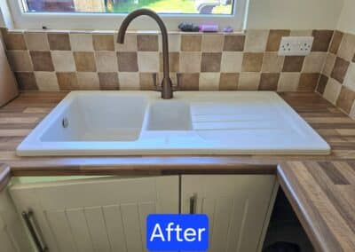 watkins plumbing & heating facebook gallery 6