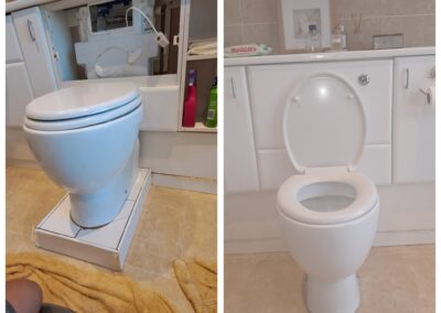 watkins plumbing & heating facebook gallery 60