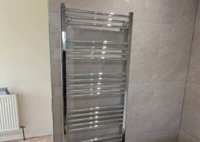 watkins plumbing & heating facebook gallery 74