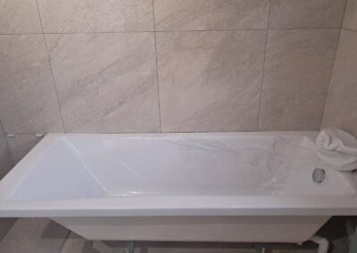 watkins plumbing & heating facebook gallery 75
