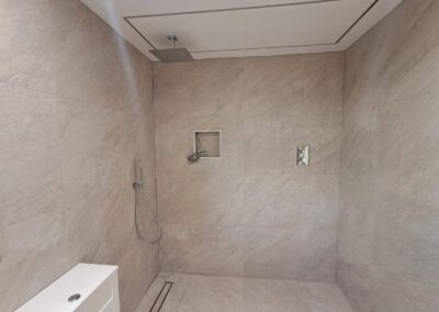 watkins plumbing & heating facebook gallery 76