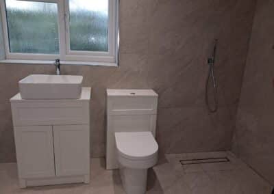 watkins plumbing & heating facebook gallery 77