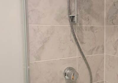 watkins plumbing & heating facebook gallery 8