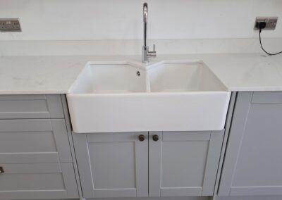 watkins plumbing & heating facebook gallery 83