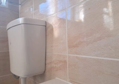 watkins plumbing & heating facebook gallery 84