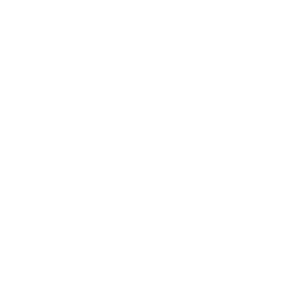 watkins plumbing & heating logo upscaled white